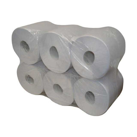 Tranzparts, Truck, Trailer, Bus Parts