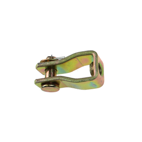 Tranzparts_Truck_Trailer_parts