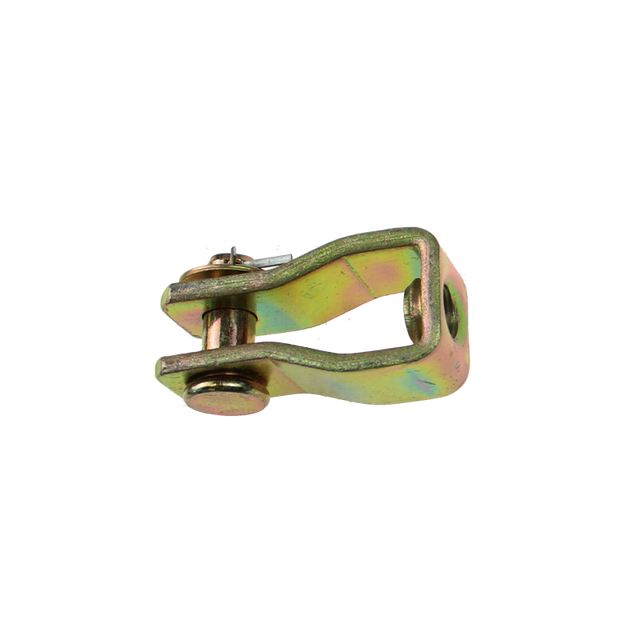 Tranzparts_Truck_Trailer_parts