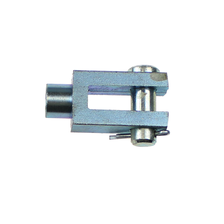 Tranzparts_Truck_Trailer_parts