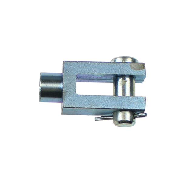 Tranzparts_Truck_Trailer_parts
