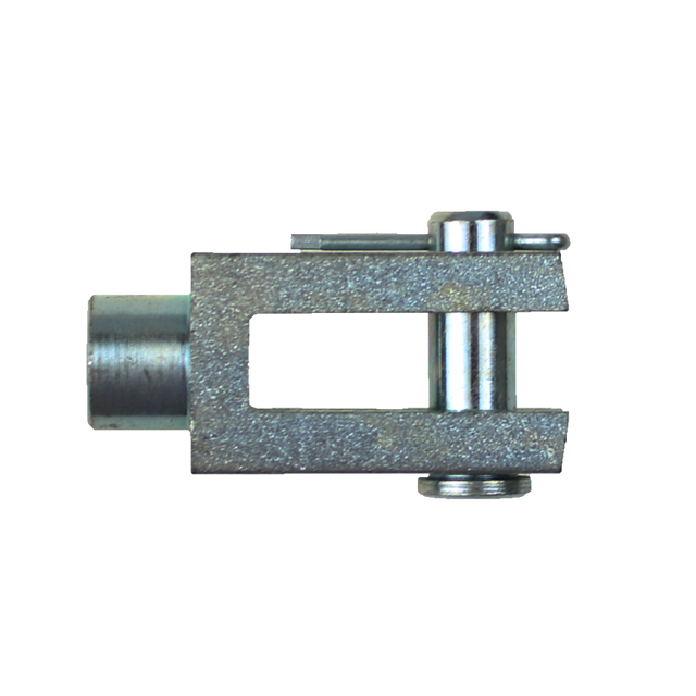 Tranzparts_Truck_Trailer_parts