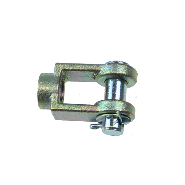 Tranzparts_Truck_Trailer_parts