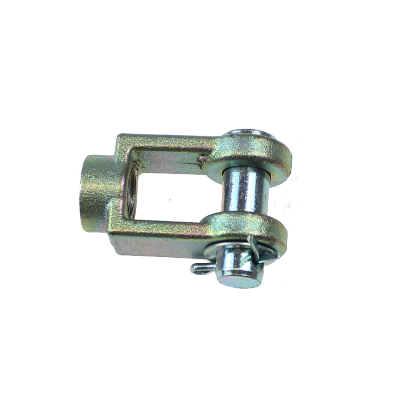 Tranzparts_Truck_Trailer_parts