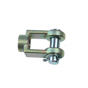 Tranzparts_Truck_Trailer_parts