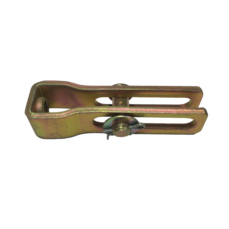 Tranzparts_Truck_Trailer_parts