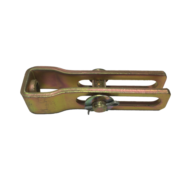 Tranzparts_Truck_Trailer_parts