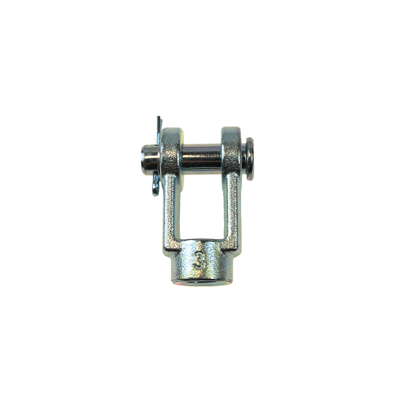 Tranzparts_Truck_Trailer_parts