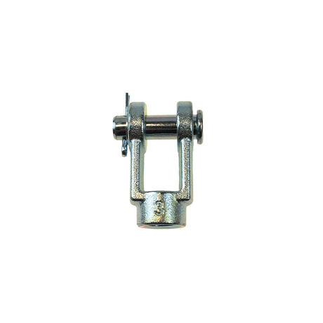 Tranzparts_Truck_Trailer_parts