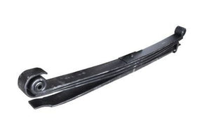 Truck & Trailer Parts