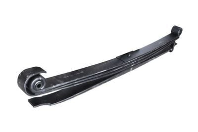 Truck & Trailer Parts