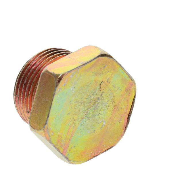 M22X1.5 BLANKING PLUG