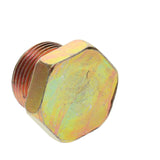 M22X1.5 BLANKING PLUG