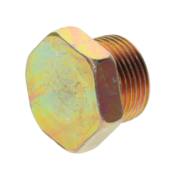 M22X1.5 BLANKING PLUG
