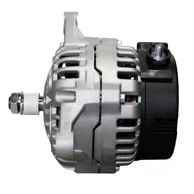 Tranzparts, Truck, Trailer, Bus Parts