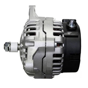 Tranzparts, Truck, Trailer, Bus Parts