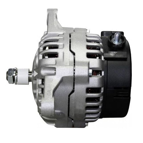 Tranzparts, Truck, Trailer, Bus Parts