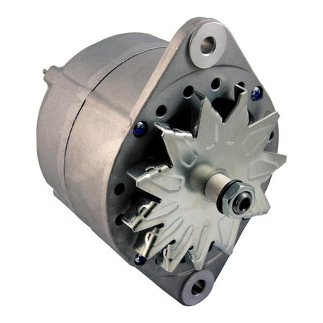 Tranzparts, Truck and Trailer Parts