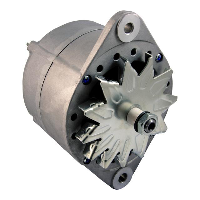 Tranzparts, Truck and Trailer Parts