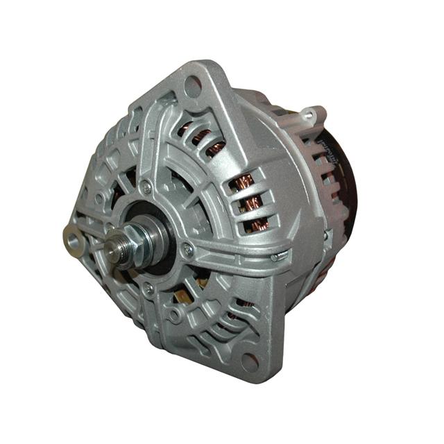 Tranzparts, Truck, Trailer, Bus Parts