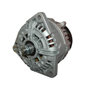Tranzparts, Truck, Trailer, Bus Parts