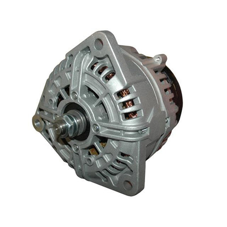 Tranzparts, Truck, Trailer, Bus Parts