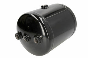 Tranzparts, Truck and Trailer Parts
