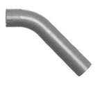 Tranzparts, Truck, Trailer, Bus Parts