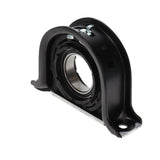 GENUINE SPICER CENTRE BEARING 65X194X22MM SUITS DAF LF EURO 6