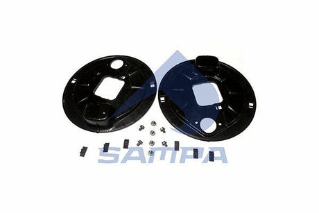 Truck & Trailer Parts