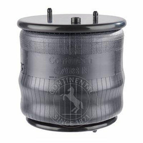 Truck Parts