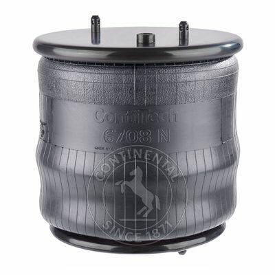 Truck Parts