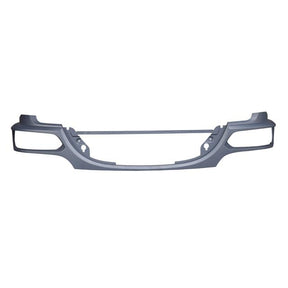 Tranzparts, Truck, Trailer, Bus Parts