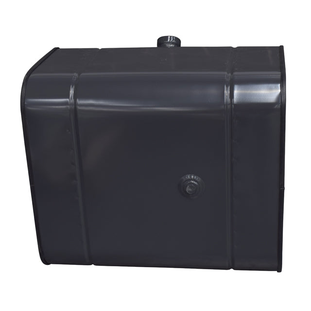 FUEL TANK TO FIT DAF - STEEL