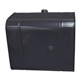 FUEL TANK TO FIT DAF - STEEL