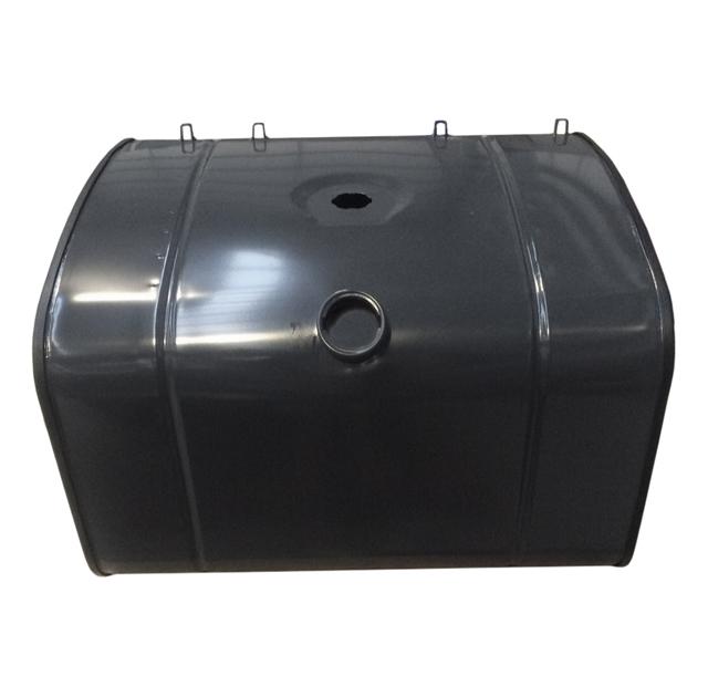 Tranzparts, Truck, Trailer, Bus Parts
