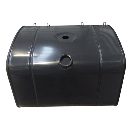 Tranzparts, Truck, Trailer, Bus Parts