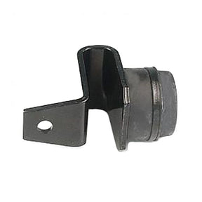 Tranzparts, Truck and Trailer Parts