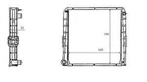 Truck & Trailer Parts