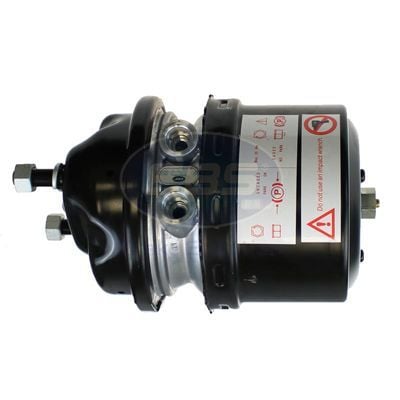 Tranzparts, Truck, Trailer, Bus Parts
