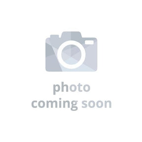 Truck & Trailer Parts