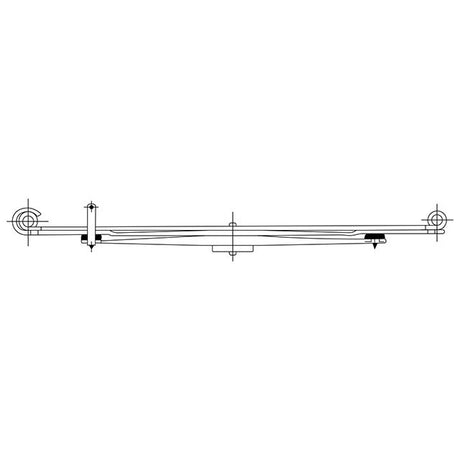 Truck & Trailer Parts