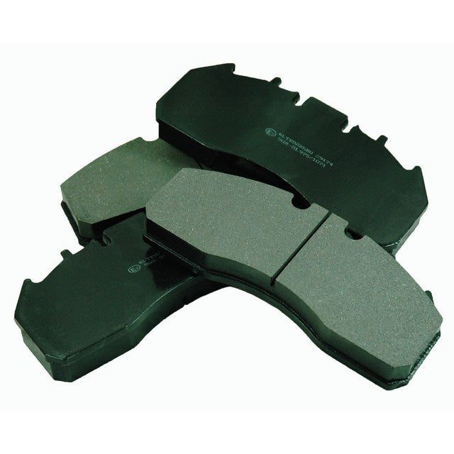 REG90 BRAKE PAD SET WVA29174