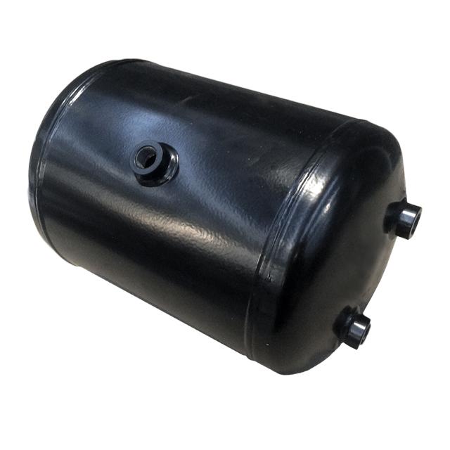 Bus Parts