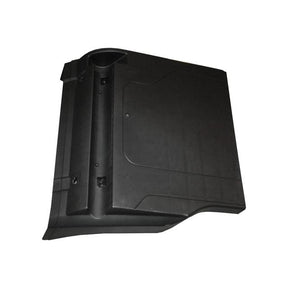 Trailer Parts