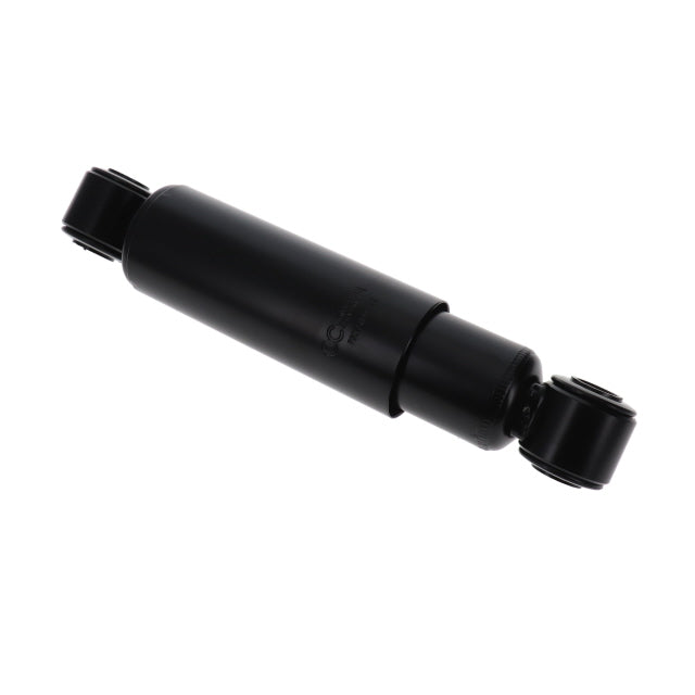 SHOCK ABSORBER TO SUIT GIGANT O/O