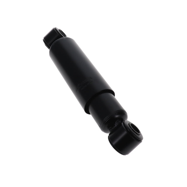 SHOCK ABSORBER TO SUIT GIGANT O/O