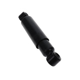 SHOCK ABSORBER TO SUIT GIGANT O/O