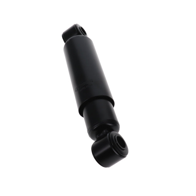 SHOCK ABSORBER TO SUIT GIGANT O/O