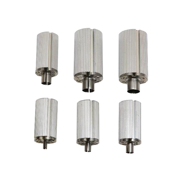 Tube Release Tool Pro Complete Set 6, 8, 10, 12, 15 and 16mm